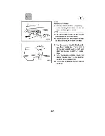 Preview for 48 page of Yamaha E48X Owner'S Manual