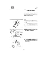 Preview for 52 page of Yamaha E48X Owner'S Manual