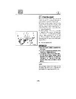 Preview for 54 page of Yamaha E48X Owner'S Manual