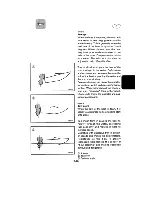 Preview for 55 page of Yamaha E48X Owner'S Manual