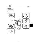 Preview for 69 page of Yamaha E48X Owner'S Manual