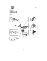 Preview for 70 page of Yamaha E48X Owner'S Manual