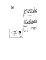 Preview for 72 page of Yamaha E48X Owner'S Manual