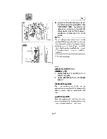 Preview for 76 page of Yamaha E48X Owner'S Manual