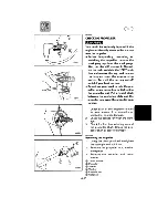 Preview for 77 page of Yamaha E48X Owner'S Manual