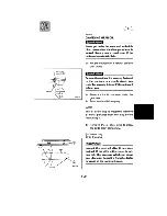 Preview for 79 page of Yamaha E48X Owner'S Manual