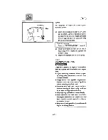 Preview for 80 page of Yamaha E48X Owner'S Manual