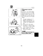 Preview for 91 page of Yamaha E48X Owner'S Manual