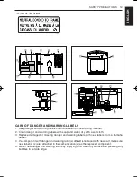 Preview for 19 page of Yamaha EDL11000SDE Owner'S Manual