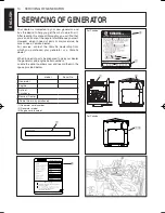 Preview for 20 page of Yamaha EDL11000SDE Owner'S Manual