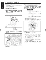 Preview for 38 page of Yamaha EDL11000SDE Owner'S Manual