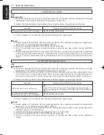 Preview for 40 page of Yamaha EDL11000SDE Owner'S Manual