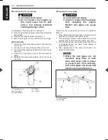 Preview for 42 page of Yamaha EDL11000SDE Owner'S Manual