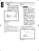 Preview for 46 page of Yamaha EDL11000SDE Owner'S Manual