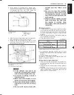 Preview for 47 page of Yamaha EDL11000SDE Owner'S Manual