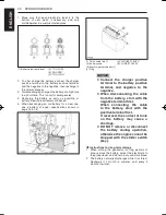 Preview for 50 page of Yamaha EDL11000SDE Owner'S Manual