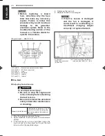 Preview for 52 page of Yamaha EDL11000SDE Owner'S Manual