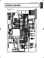 Preview for 57 page of Yamaha EDL11000SDE Owner'S Manual