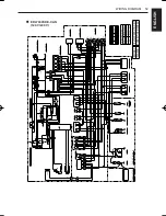 Preview for 59 page of Yamaha EDL11000SDE Owner'S Manual