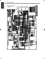 Preview for 60 page of Yamaha EDL11000SDE Owner'S Manual