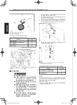 Preview for 90 page of Yamaha EDL13000SDE Owner'S Manual