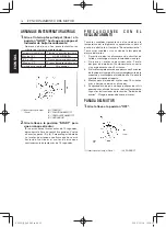 Preview for 96 page of Yamaha EDL13000SDE Owner'S Manual