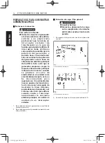 Preview for 98 page of Yamaha EDL13000SDE Owner'S Manual