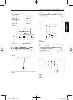 Preview for 99 page of Yamaha EDL13000SDE Owner'S Manual