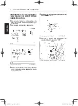 Preview for 102 page of Yamaha EDL13000SDE Owner'S Manual