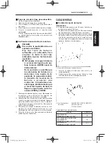 Preview for 109 page of Yamaha EDL13000SDE Owner'S Manual