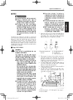 Preview for 113 page of Yamaha EDL13000SDE Owner'S Manual