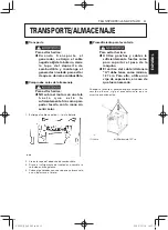 Preview for 117 page of Yamaha EDL13000SDE Owner'S Manual