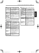 Preview for 121 page of Yamaha EDL13000SDE Owner'S Manual