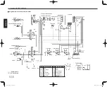 Preview for 124 page of Yamaha EDL13000SDE Owner'S Manual