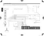 Preview for 126 page of Yamaha EDL13000SDE Owner'S Manual