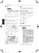 Preview for 162 page of Yamaha EDL13000SDE Owner'S Manual