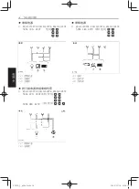 Preview for 164 page of Yamaha EDL13000SDE Owner'S Manual