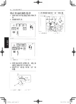 Preview for 166 page of Yamaha EDL13000SDE Owner'S Manual