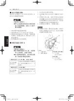 Preview for 176 page of Yamaha EDL13000SDE Owner'S Manual