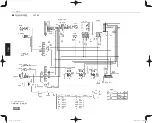 Preview for 188 page of Yamaha EDL13000SDE Owner'S Manual