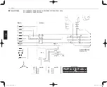 Preview for 190 page of Yamaha EDL13000SDE Owner'S Manual