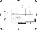 Preview for 317 page of Yamaha EDL13000SDE Owner'S Manual