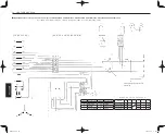 Preview for 318 page of Yamaha EDL13000SDE Owner'S Manual