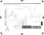 Preview for 319 page of Yamaha EDL13000SDE Owner'S Manual