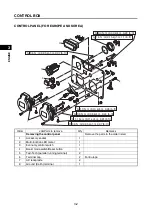 Preview for 52 page of Yamaha EF2200iS Service Manual