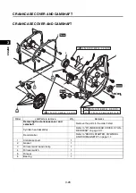 Preview for 78 page of Yamaha EF2200iS Service Manual