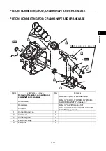 Preview for 83 page of Yamaha EF2200iS Service Manual