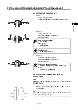 Preview for 89 page of Yamaha EF2200iS Service Manual