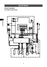 Preview for 100 page of Yamaha EF2200iS Service Manual