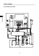 Preview for 102 page of Yamaha EF2200iS Service Manual